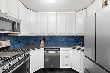 Sold by Nest Seekers International