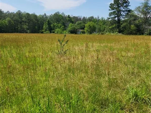 0 Hooper Rd #E, Pineville, LA 71360