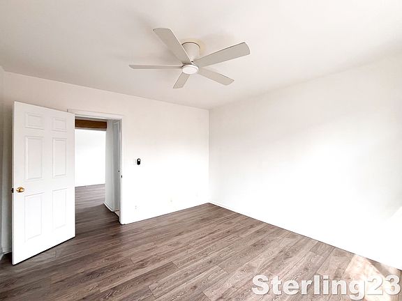 2nd image of 39-44 24th St #7B