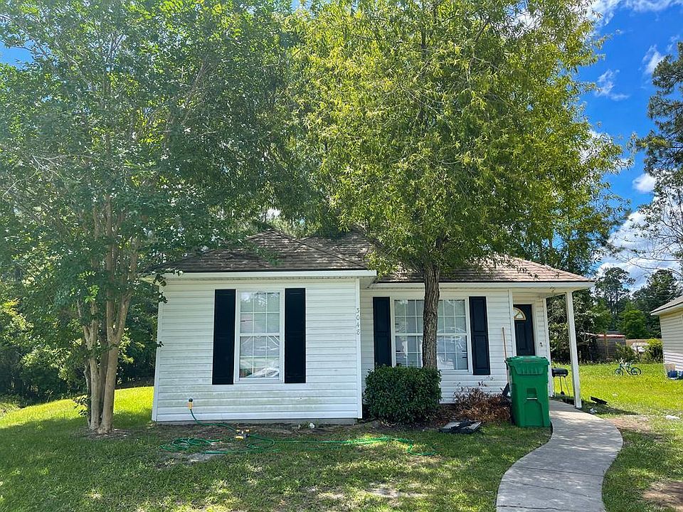 1st image of 3044 Ginny Dr