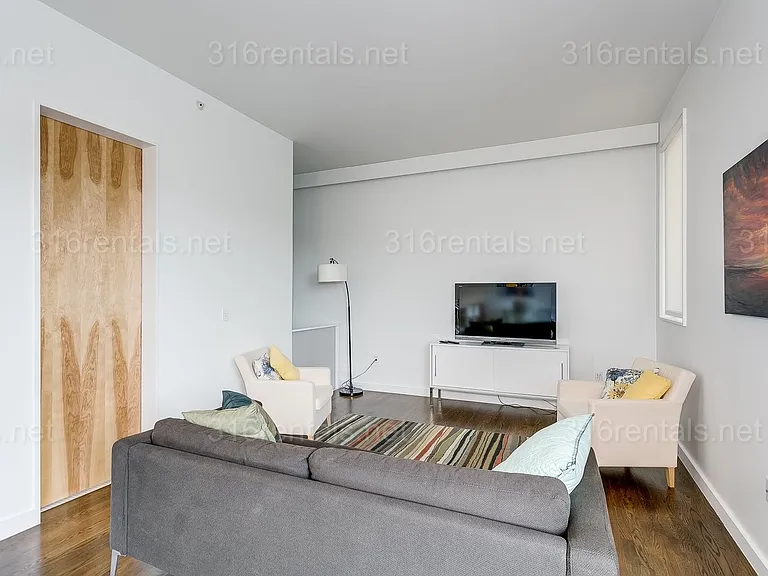 The Finn Lofts — Photo 22