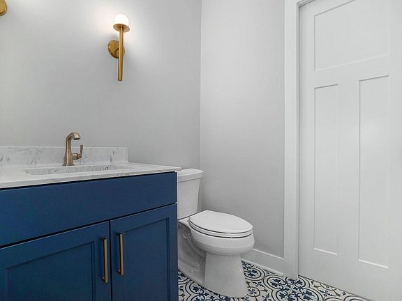 3rd image of 10963 Mystic Trail St