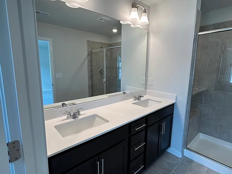 4920 Arkose Dr — Photo 19