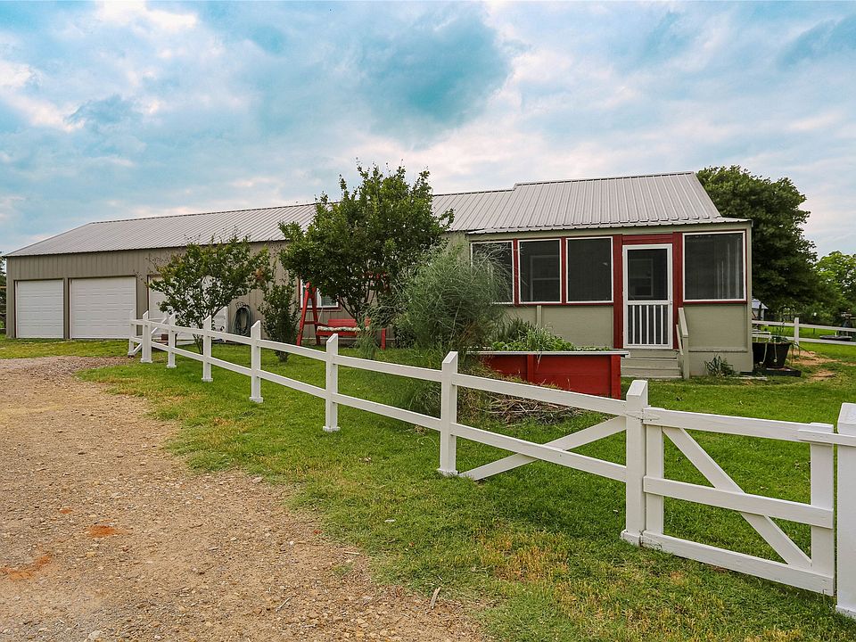 1st image of 1166 County Road 403