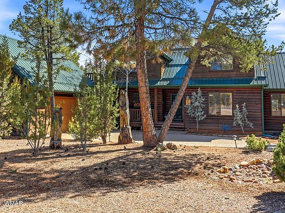 4th image of 2337 Puma Cir