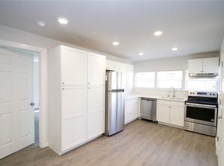 2461 Snyder Ave APT 1, Bremerton, WA 98312