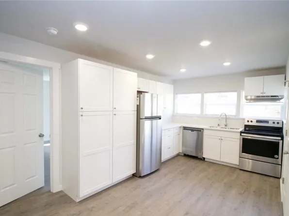 2461 Snyder Ave APT 1, Bremerton, WA 98312