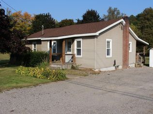 154 State Highway 80, Fort Plain, NY 13339