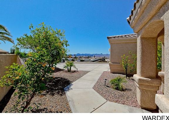 3rd image of 2979 Miller Ln