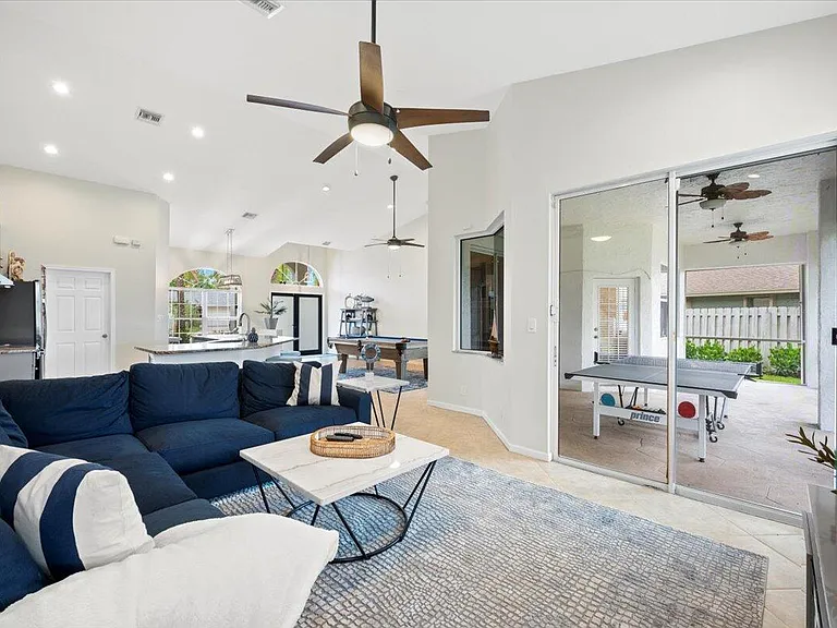 13866 Geranium Pl — Photo 7
