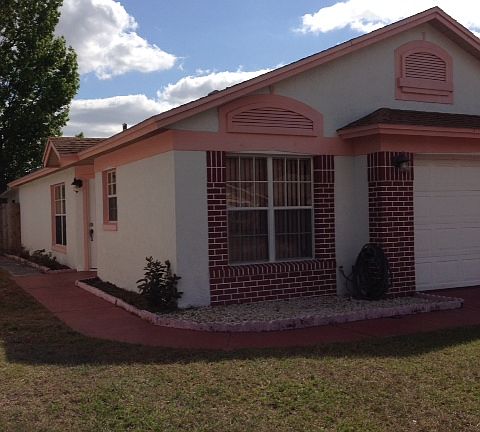 2nd image of 9916 Dean Cove Ln