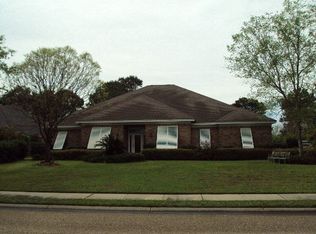 348 Royal Dr, Gulf Shores, AL 36542
