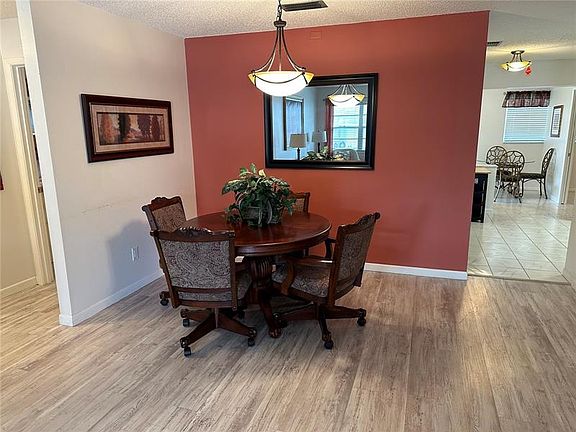 3rd image of 8883 SW 94th Ln Unit C