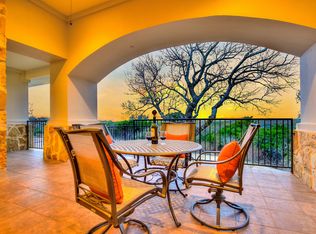 5736 Brittlyns Ct, Austin, TX 78730