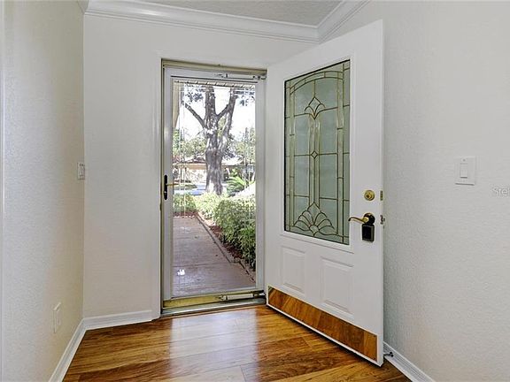 3rd image of 2268 Heron Cir