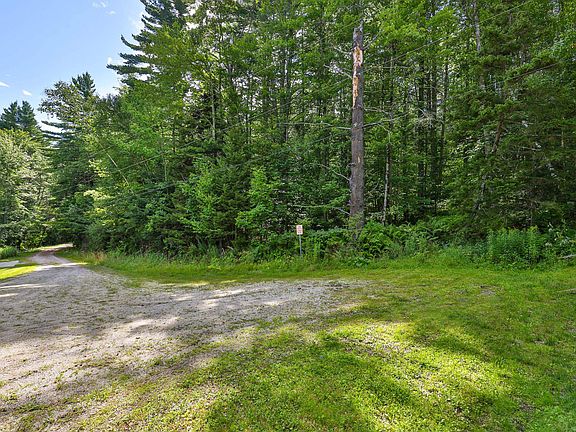 4th image of 100 Hawk Trail