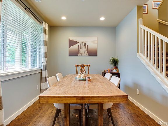 3rd image of 34614 SE Jacobia St