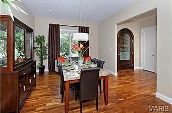 5th image of 18251 Canyon Forest Ct