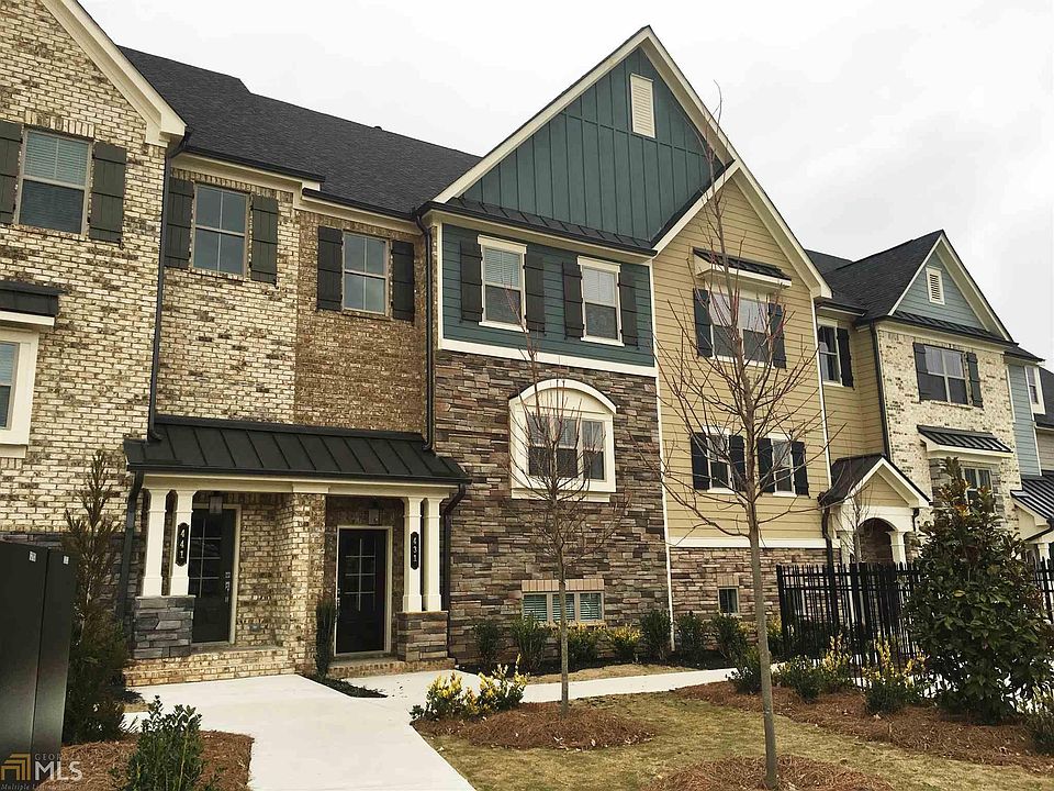 1st image of 421 Marietta Walk Ct #53