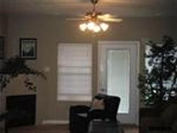4th image of 3310 N 147th Ct APT 2207