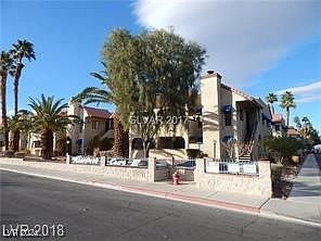 1st image of 4746 Obannon Dr APT C
