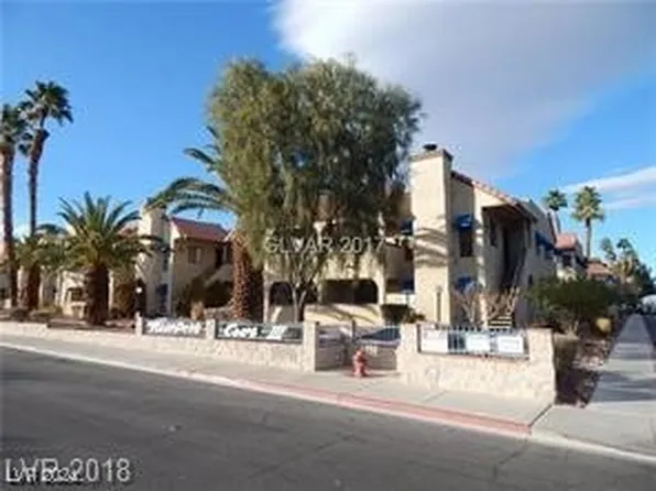 4746 Obannon Dr APT C, Las Vegas, NV 89102