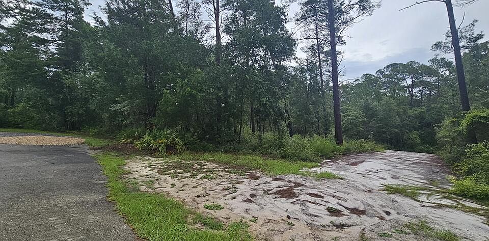 1st image of 1008 Sunset Cir