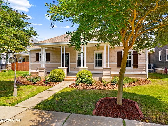 2nd image of 303 Coral Gables St