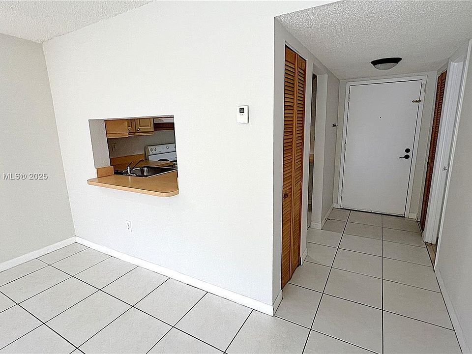 1st image of 9350 Fontainebleau Blvd APT 308