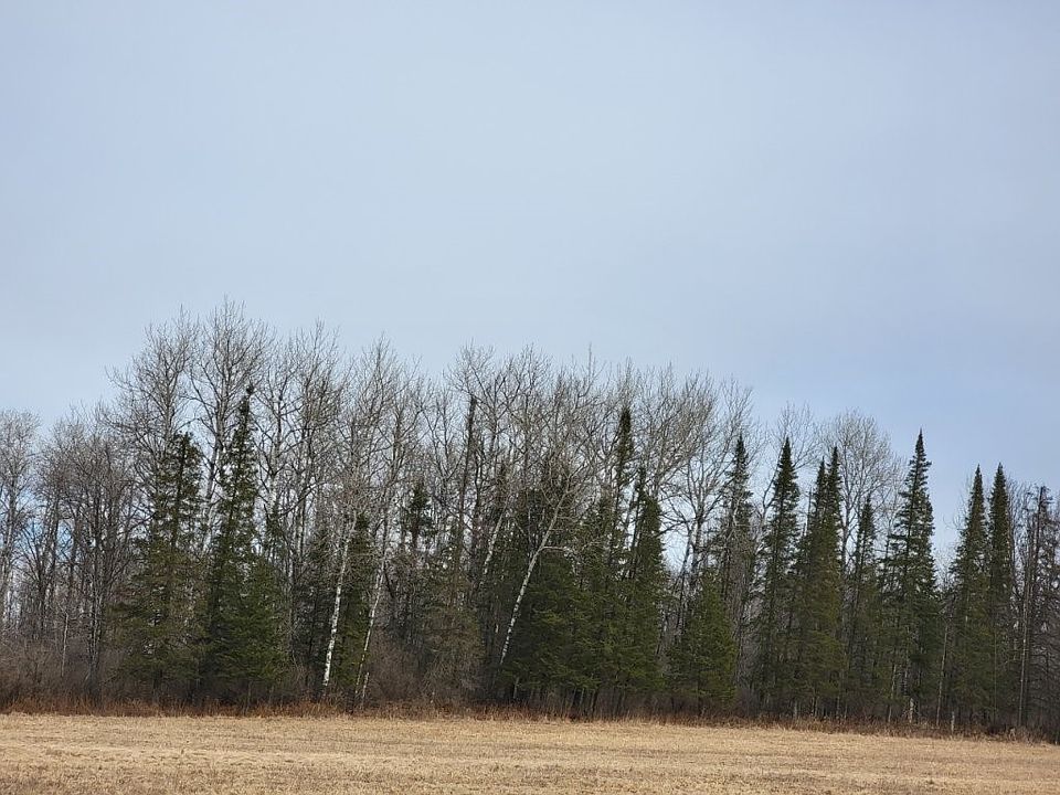2nd image of On Townline Road