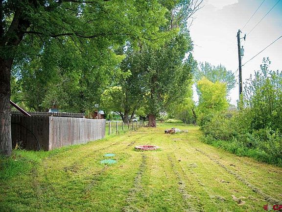 3rd image of 419 County Road 215