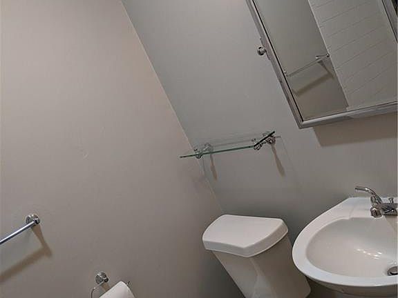 2nd image of 8315 Cahill Dr #B