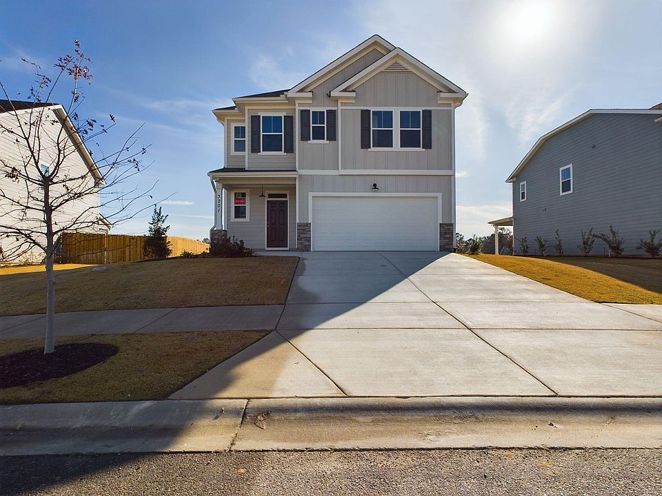 1st image of 3201 Wayne Drive