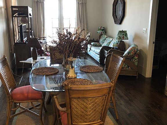 4th image of 25777 W Perdido Ave #A