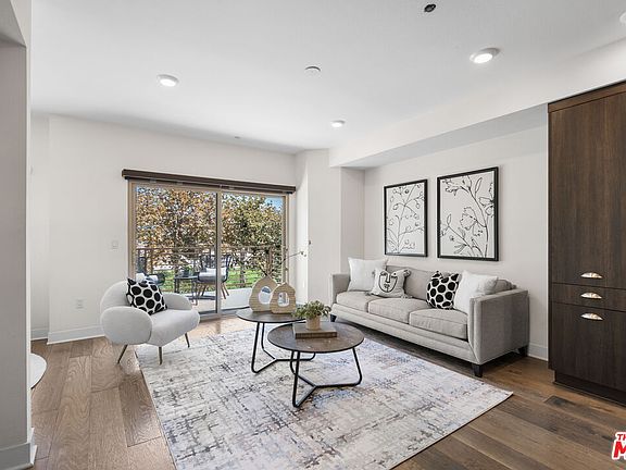 3rd image of 2980 Ripple Pl APT 206