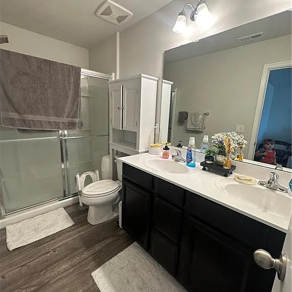 2652 Kingman Dr — Photo 15