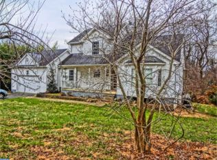 5244 Turkey Point Rd, North East, MD 21901
