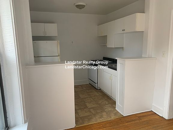 5th image of 3306 N Spaulding Ave #1Q