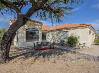 16429 E Ashbrook Dr APT A, Fountain Hills, AZ 85268