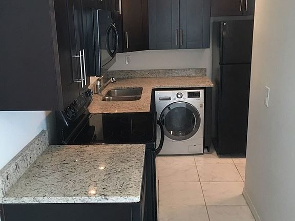 2nd image of 4995 Cobia Dr SE APT B