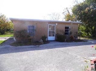 5516 SE 46th Ave, Stuart, FL 34997