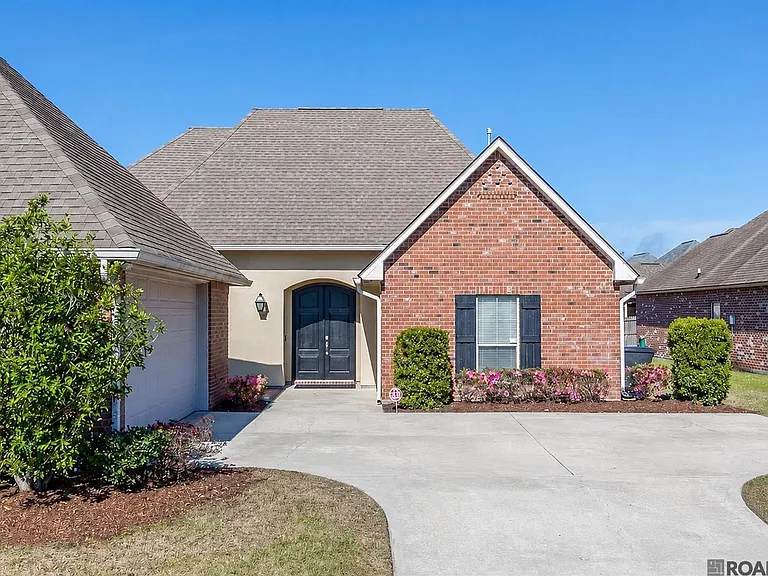 10743 Hillbrook Ave — Photo 43