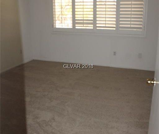 5th image of 7659 Eagle Lake Ave