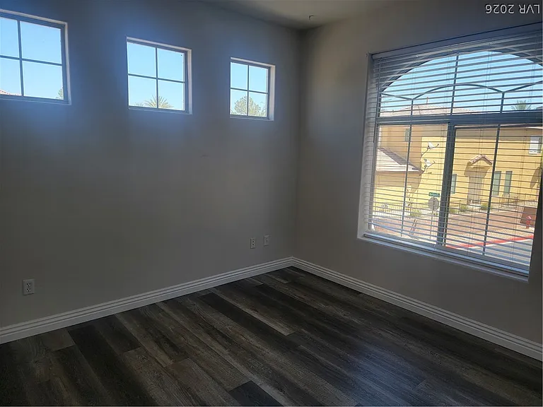 3555 Meridale Dr #2158 — Photo 16