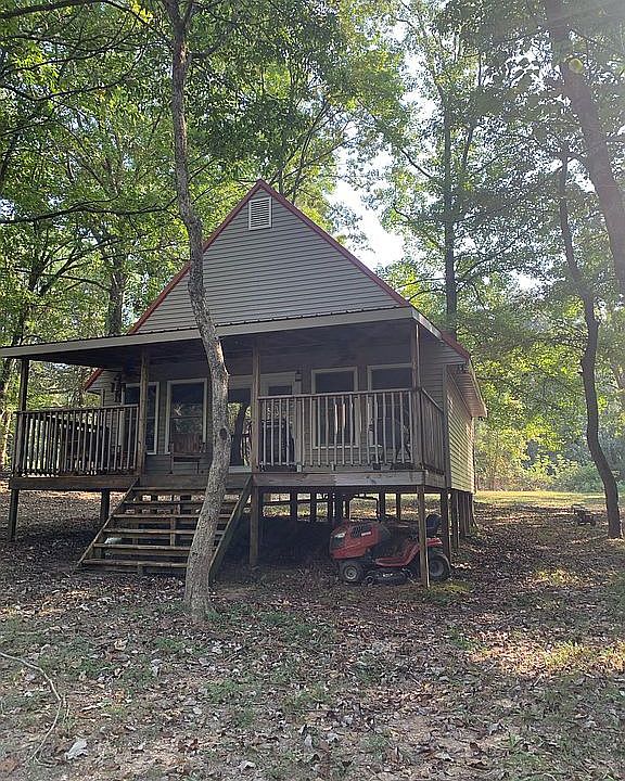1st image of 1815 Stubblefield Rd