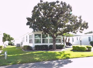 4595 Delmar Dr #560, Lakeland, FL 33801