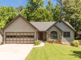 430 Saint Simons Cv, Lawrenceville, GA 30044