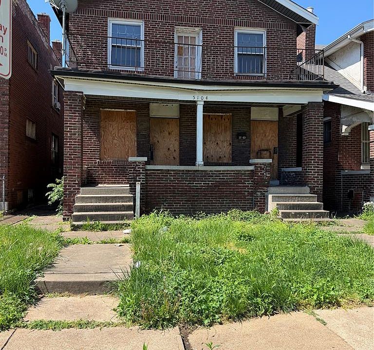 1st image of 5104 Thekla Ave