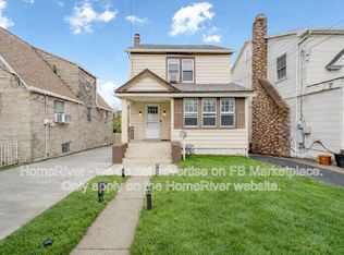 11 Cedar St, North Arlington, NJ 07031