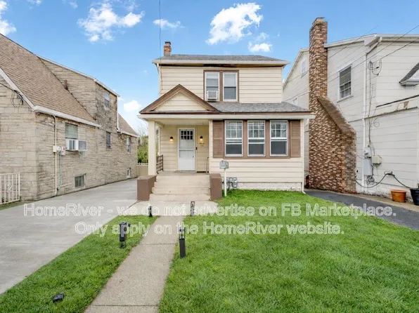 11 Cedar St, North Arlington, NJ 07031